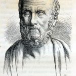 Le serment d’Hippocrate et la ménopause