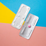 Quelle différence entre le THM et la pilule contraceptive ?
