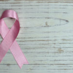 Traitement hormonal de la ménopause et cancer du sein