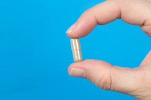 Questions sur le traitement hormonal de la ménopause