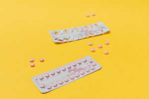 Mythes sur le traitement hormonal de la ménopause