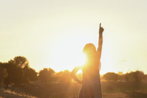 Vitamine D Menopause