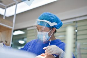Femmes Medecins