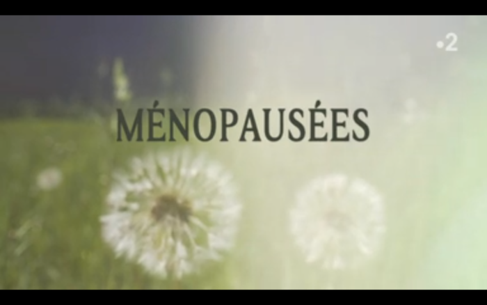 Le documentaire « Ménopausées » lève le tabou de la ménopause