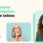 Etude Alan Ménopause et entreprise