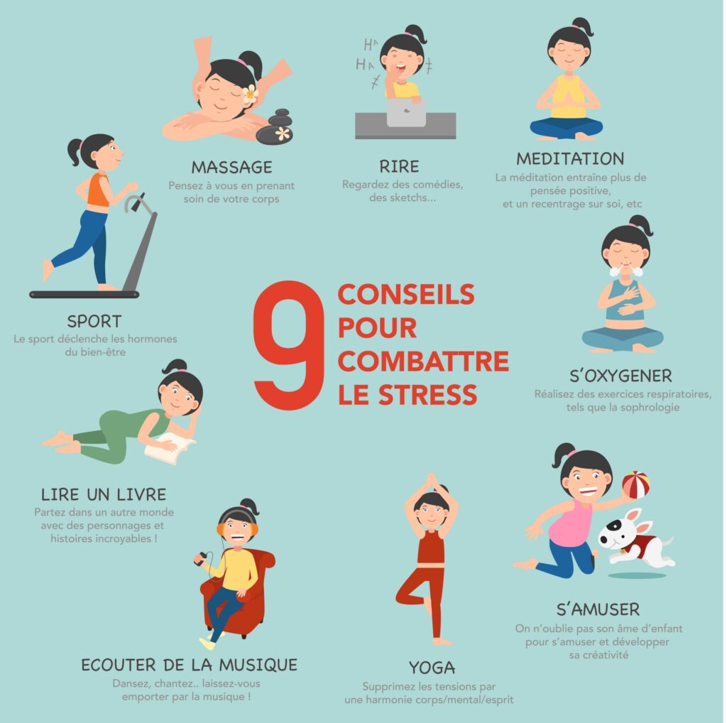 conseils-r-duire-son-stress