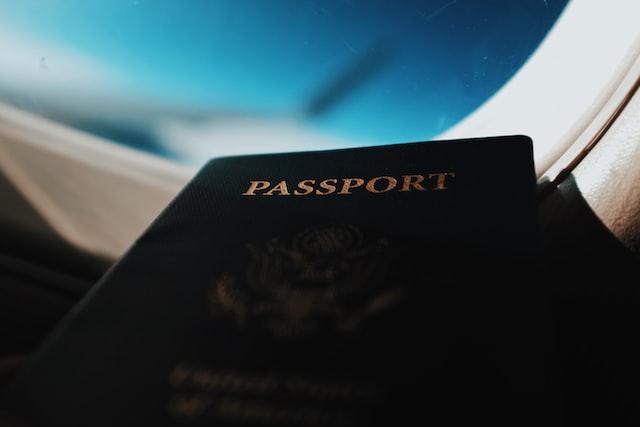 passeport ménopause