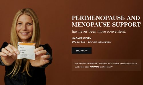 Gwyneth_Paltrow-menopause