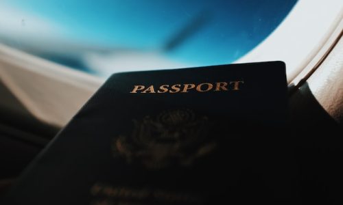 passeport ménopause